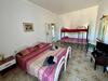 Apartamento Harit16