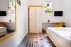 Bed & Breakfast Damasa Rooms