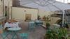 Bed & Breakfast Damasa Rooms