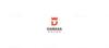 Bed & Breakfast Damasa Rooms