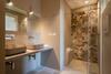 Lu Leccio Suite Apartment With Terrace 8