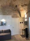 Lu Leccio Suite Apartment With Terrace 8