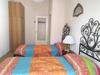 Apartamento La Colonna Holiday House