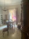 Apartamento Casa Giada