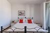 Apartamento Via Del Mare Rooms