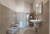 Apartamento Via Del Mare Rooms