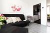 Apartamento Piotrapartments V