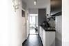 Apartamento Piotrapartments V