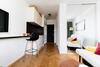 Apartamento Piotrapartments V