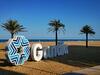 Apartamento Ana Maria Gandia