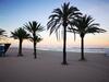 Apartamento Ana Maria Gandia