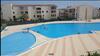 Apartamento Etoile D'azur T2, Dans Une R�sidence Avec Piscine.