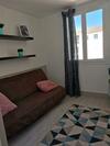 Apartamento Etoile D'azur T2, Dans Une R�sidence Avec Piscine.