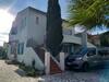 Apartamento Joli Appartement � Proximit� Des Plages