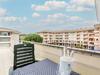 Apartment Le Nadir
