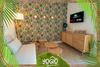 Apartamento Yogio Appartements