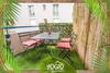 Apartamento Yogio Appartements