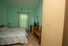 Hotel Al Casolare