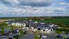 Clanard Court Hotel