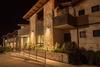 Hotel Centova
