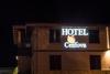 Hotel Centova