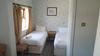 The Gate Lodge B&B