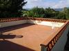 Aparthotel Residence Pontemagra