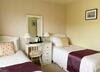 Duinin House B&B