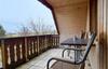 Awesome Apartment In Herrnhut Ot Ruppersdor With Wifi