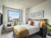 Hotel Penny Williamsburg