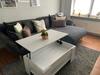Apartamento Zentral Gelegene Remscheider Ferienwohnung