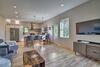 Charming Blue Ridge Mtn Home With Sauna And Grill