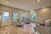Charming Blue Ridge Mtn Home With Sauna And Grill