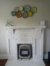 Cherry Street Vintage Apartment-free Parking!
