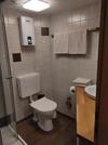 Apartamento Ferienwohnung Gradeberg