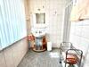 Apartamento Fritz' Fewo