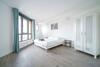 Beautiful House 10 Min Walk From Paris