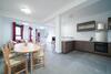 Beautiful House 10 Min Walk From Paris