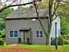 Apartamento Depuy-shawnee #2