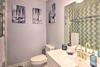 Apartamento Vibrant Seabrook Condo With Waterfront Pool!
