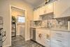 Family-friendly El Paso Retreat With Backyard!