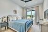 Villa Riverbend Farmhouse #7