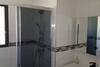 Villa Climatis�e, Piscine, Centre Mouans-sartoux