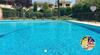 Chambre Dans Maison Id�ale Pour Les Vacances