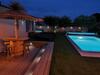 Bed & Breakfast Maison L'inattendu Avec Spa & Piscine Privatifs