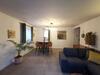 Bed & Breakfast Maison L'inattendu Avec Spa & Piscine Privatifs