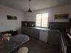 Bed & Breakfast Maison L'inattendu Avec Spa & Piscine Privatifs