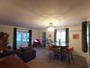Bed & Breakfast Maison L'inattendu Avec Spa & Piscine Privatifs