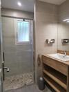 Bed & Breakfast Maison L'inattendu Avec Spa & Piscine Privatifs