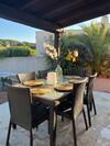 Jolie Maison De Vacances Avec Piscine